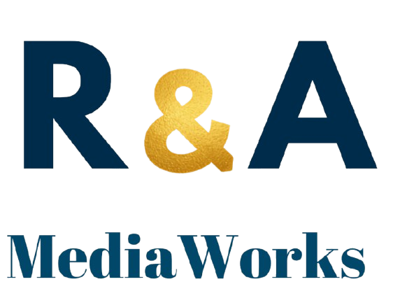 R&A MediaWorks
